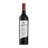Nederburg - Cabernet Sauvignon 750ML